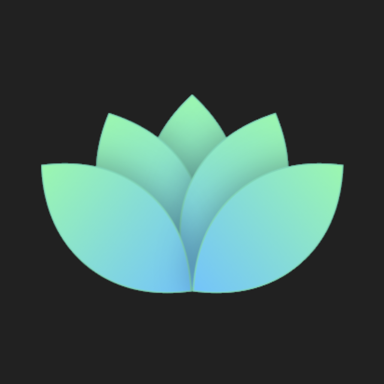 Breath app icon