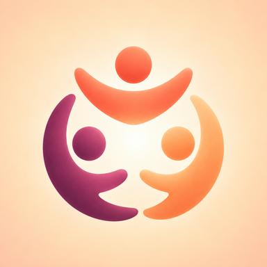 Familiar app icon