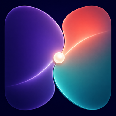 NudgeLab app icon