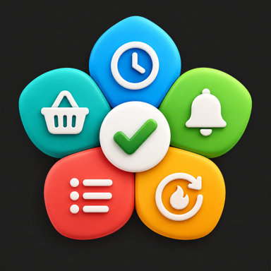 Remember app icon