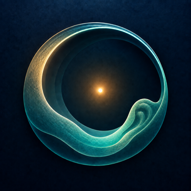 StillTone app icon